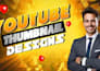 design professional flyer poster and marketing materials